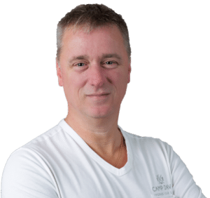 HypnoCoach