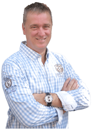 HypnoCoaching